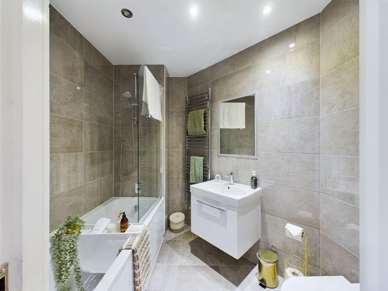 Additional image 12 of 8 Shepherd Court, Brimsmore, Yeovil