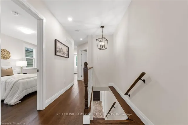 Additional image 23 of 92 Kensington Ave