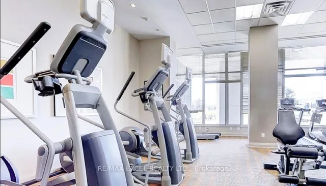 Additional image 40 of 5793 Yonge St Unit 2309