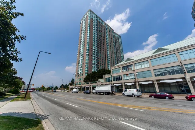 Additional image 43 of 68 Corporate Dr Unit 2731