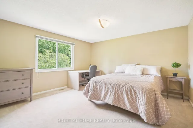 Additional image 24 of 309 Amberly Blvd