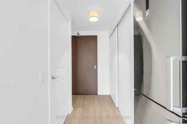 Additional image 9 of 251 Jarvis St Unit 601