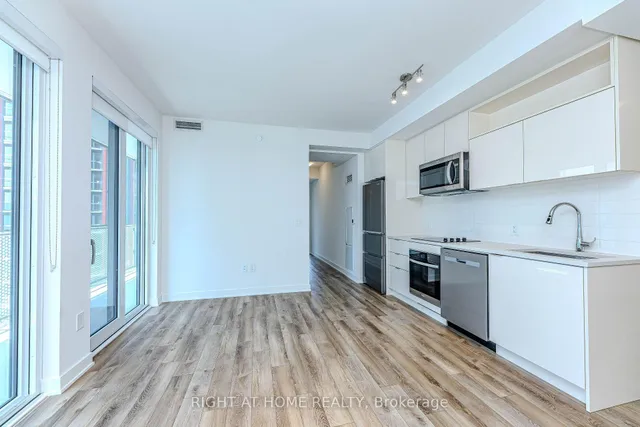 Additional image 13 of 70 Princess St Unit 2616