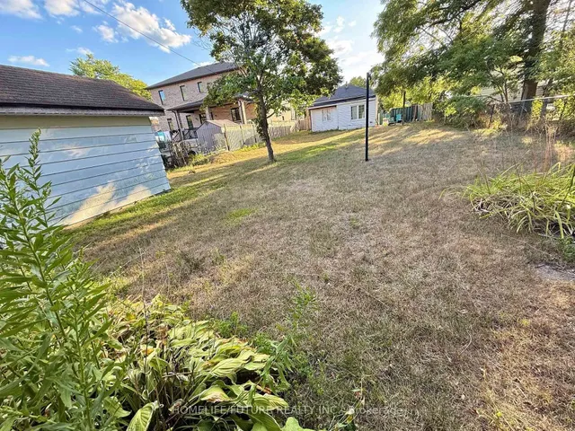 Additional image 6 of 5 Weir Cres