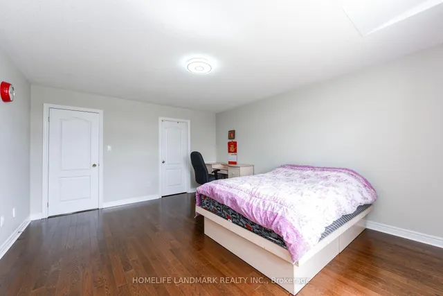 Additional image 22 of 210 Castle Oaks Crossing