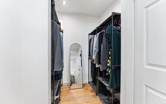 Additional image 23 of 111 Fourth St