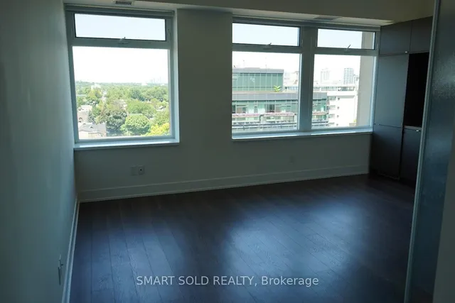 Additional image 14 of 111 St Clair Ave Unit 1028