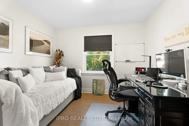 Additional image 21 of 187 Lewis Rd