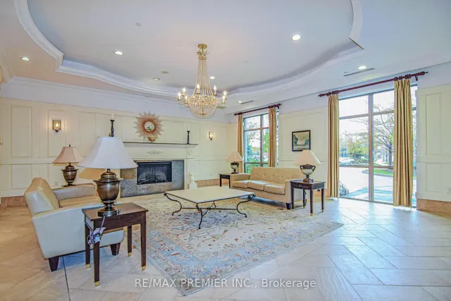 Additional image 7 of 710 Humberwood Blvd Unit 2506A