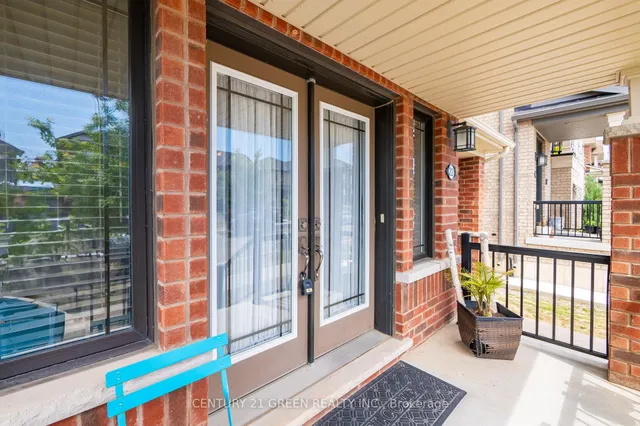 Additional image 6 of 22 Scarletwood St