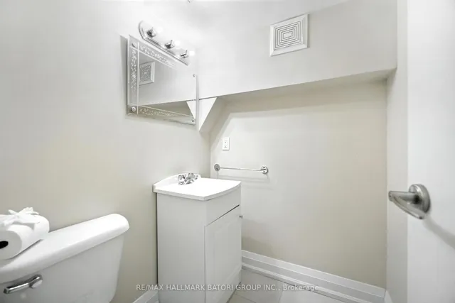 Additional image 27 of 24A Oxton Ave