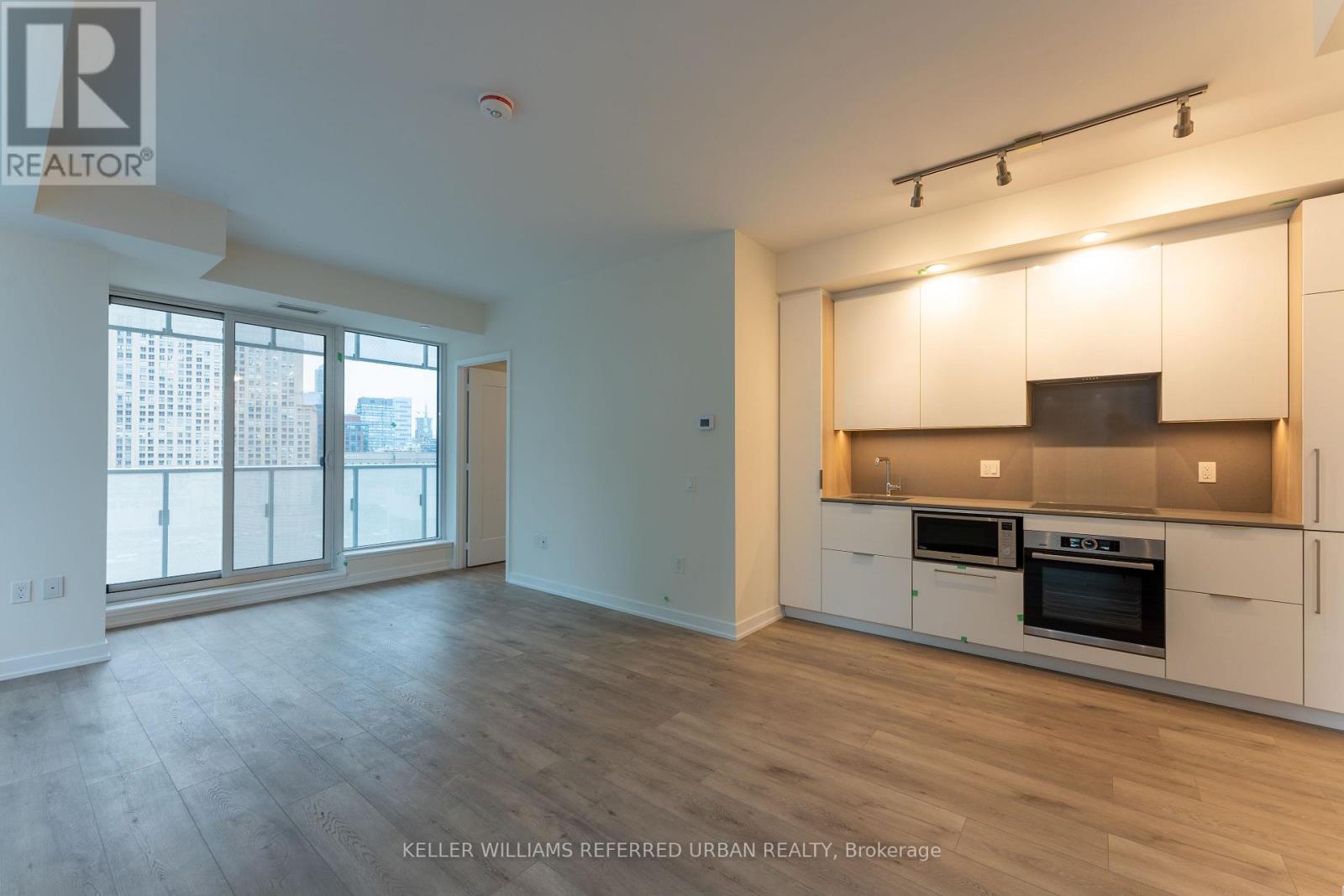 804 - 28 FREELAND STREET|Toronto (Waterfront Communities), Ontario M5E0E3