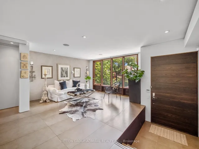 Additional image 3 of 416 Roselawn Ave