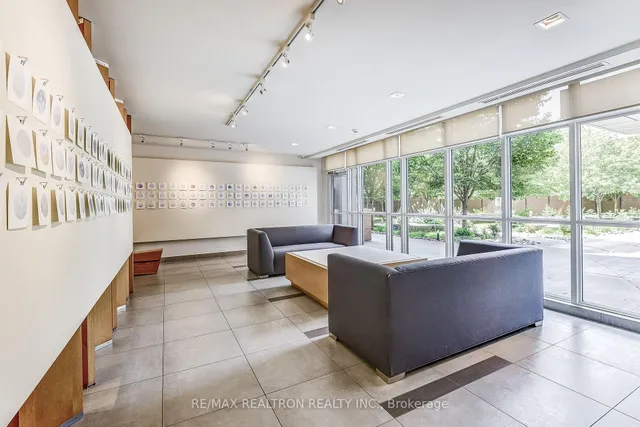 Additional image 6 of 5 Hanna Ave Unit 449