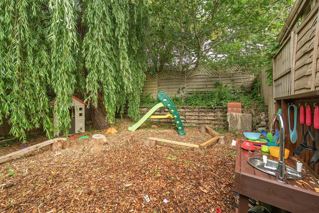 Additional image 17 of Clarendon Road, Trowbridge