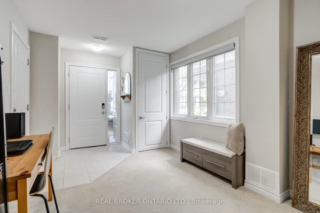 Additional image 6 of 377 Glancaster Rd Unit 49