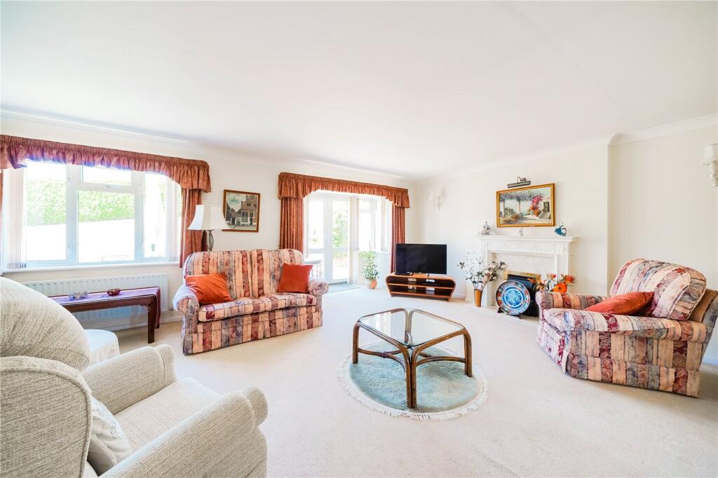 Additional image 5 of Moorcroft Close, Callow Hill, Reddicth, Worcestershire, B97