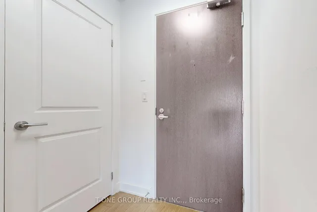 Additional image 22 of 185 Bonis Ave Unit 408