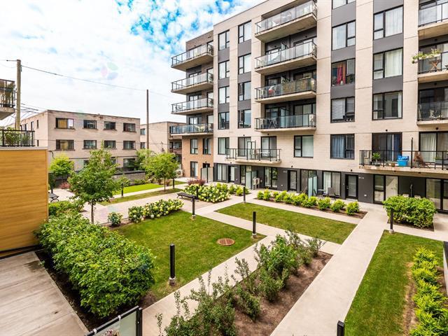 3155 Av. Parkville|#214|Montréal (Mercier/Hochelaga-Maisonneuve), Quebec H1N0E7