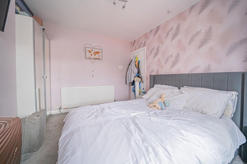 Additional image 17 of Damson Lane, Solihull, B92