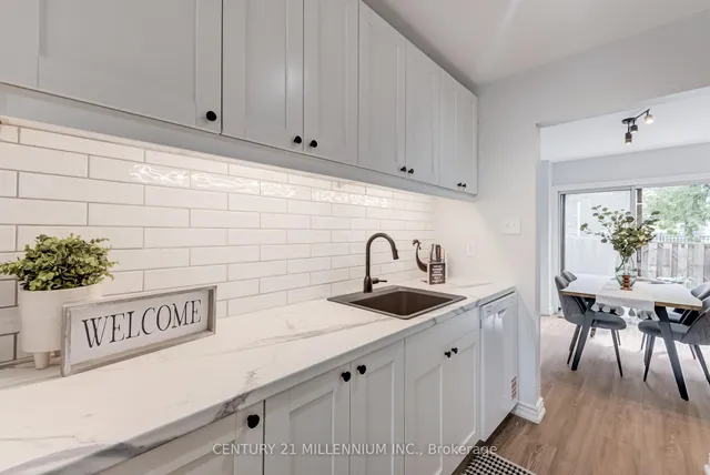 Additional image 12 of 56 Fleetwood Cres Unit 85