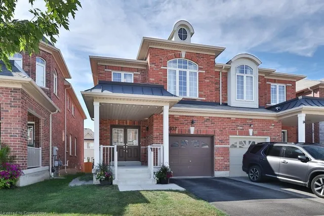 Property image for 503 Downes Jackson Hts