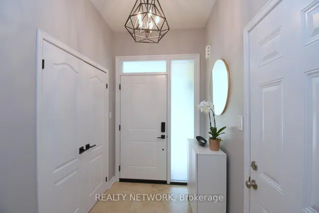 Additional image 3 of 2980 Guire Common