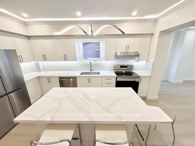 Additional image 9 of 137 Gladstone Ave