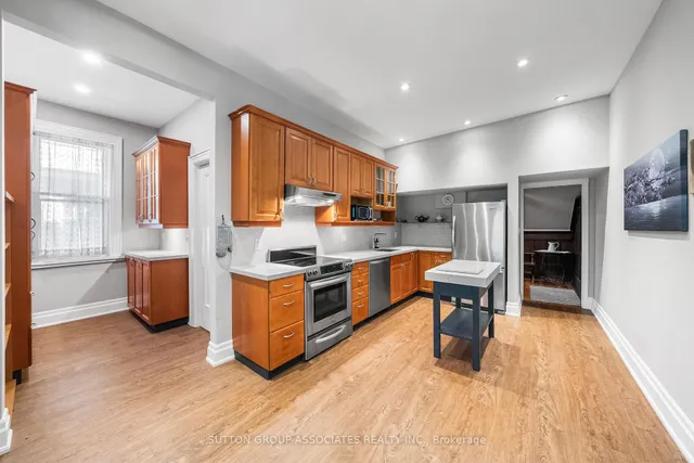 Additional image 16 of 158 Walmer Rd