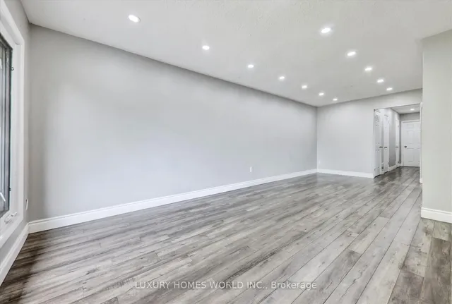 Additional image 8 of 26 Bingham Rd