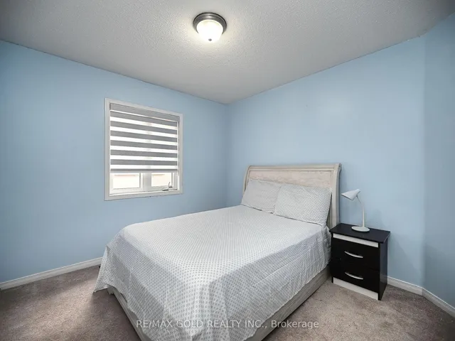 Additional image 31 of 96 Ledger Point Cres