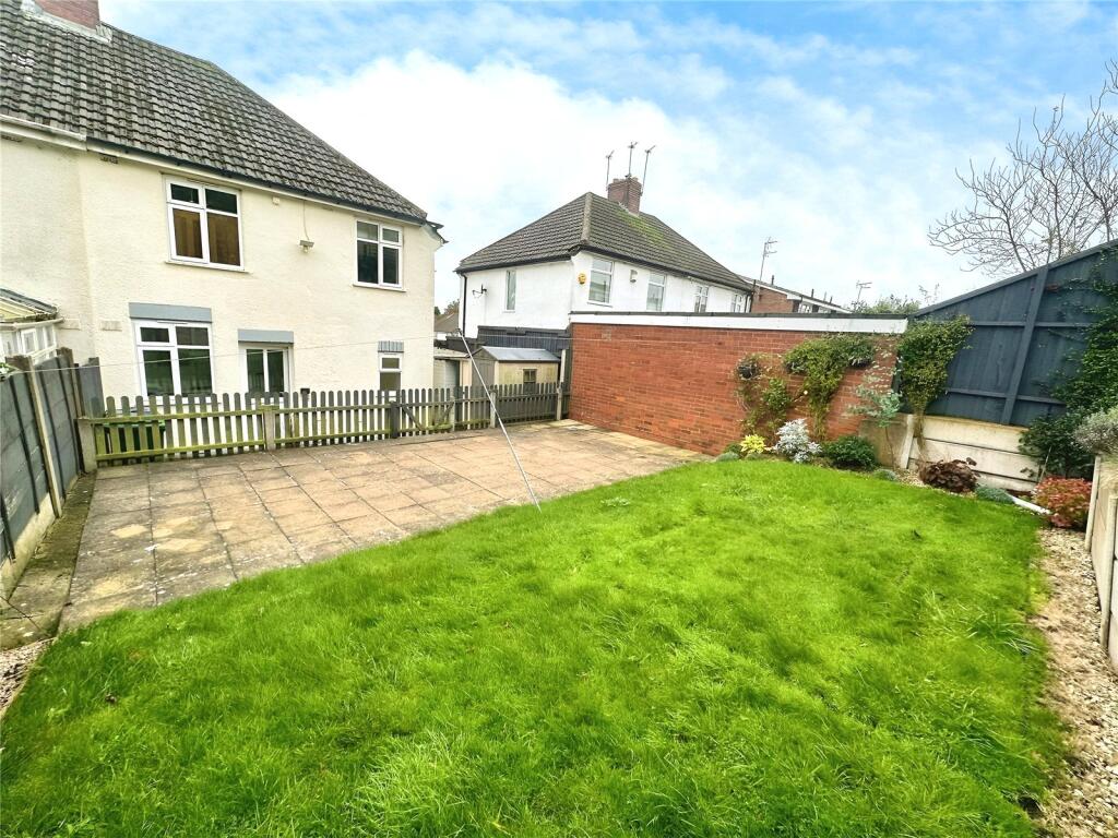 Additional image 10 of Hawfield Road, Tividale, Oldbury, West Midlands, B69