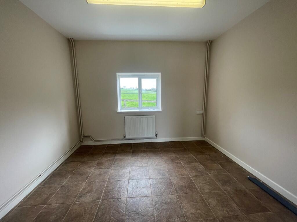 Additional image 4 of Brickfield Offices, Maperton, Wincanton, BA9 8EG