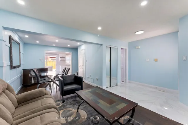 Additional image 5 of 40 Herkes Dr