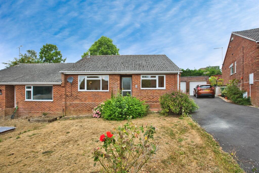 Additional image 15 of Folly Fields, Yeovil