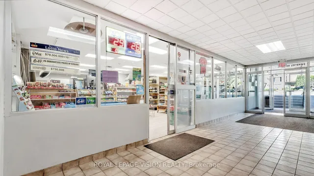 Additional image 23 of 5 Vicora Linkway Unit 801