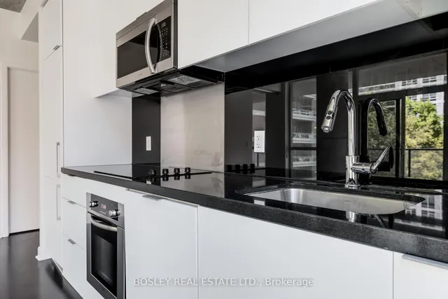 Additional image 13 of 478 King St Unit 317