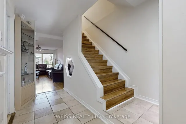 Additional image 21 of 5 Thorny Vineway Unit 39