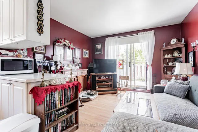 Additional image 30 of 343 Greenwood Ave