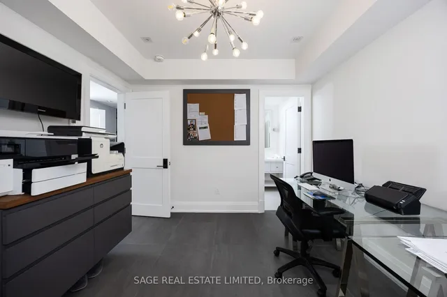 Additional image 47 of 55 Strath Ave