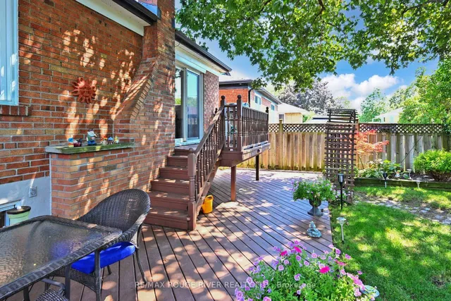 Additional image 36 of 20 Montvale Dr