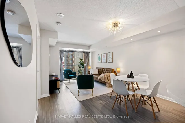 Additional image 14 of 18 Beverley St Unit 416