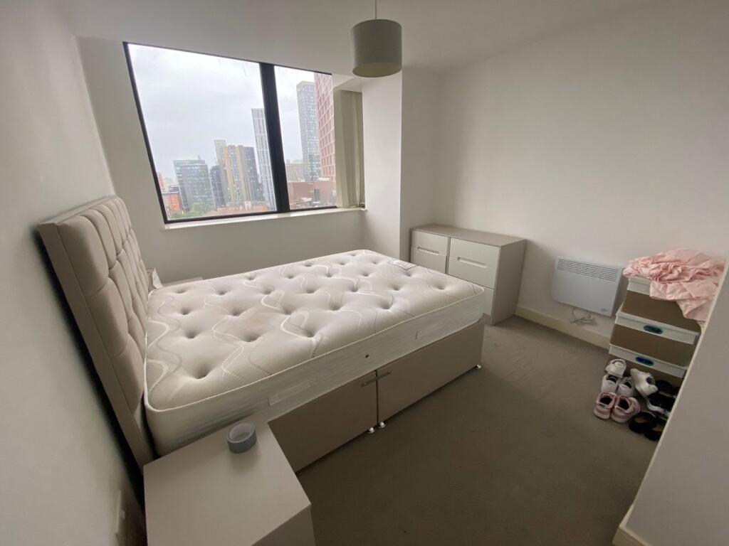 Additional image 6 of Broad Street, Birmingham, West Midlands, B15