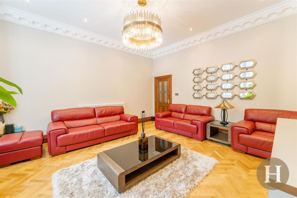 Additional image 22 of Woodbourne Road, Edgbaston, Birmingham, B15