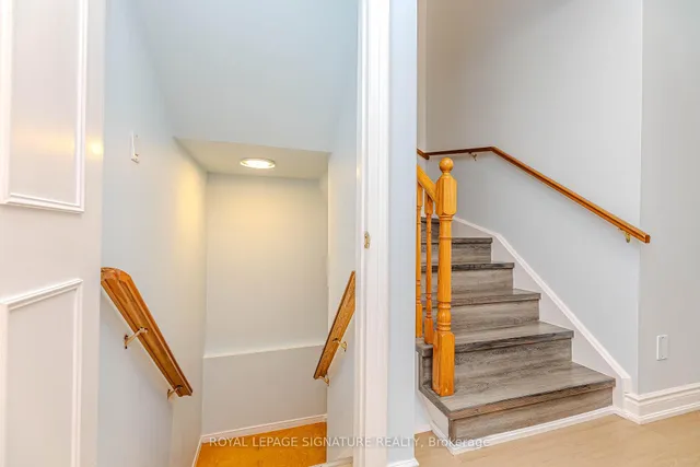 Additional image 31 of 4726 Antelope Cres