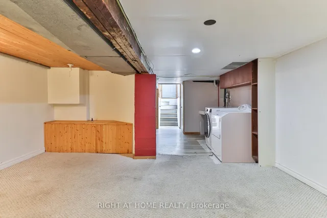 Additional image 37 of 948 Runnymede Rd