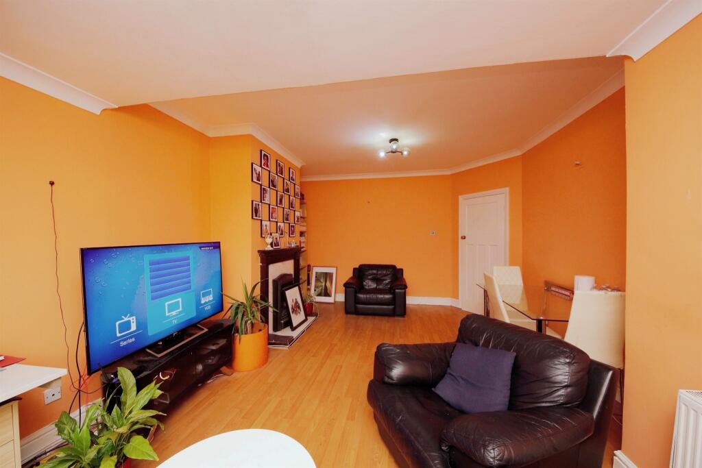 Additional image 5 of Wheats Avenue, Birmingham