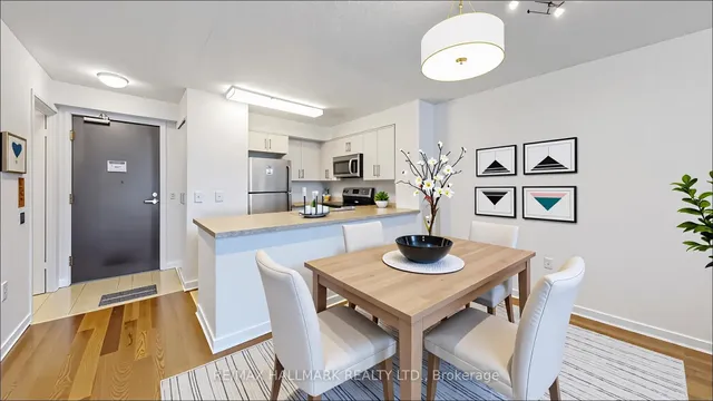 Additional image 5 of 30 Grand Trunk Cres Unit 3205