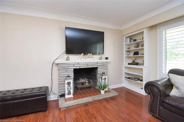 Additional image 8 of 33 Burwell Ave