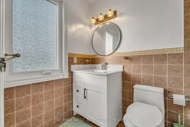 Additional image 31 of 116 FAWCETT Tr